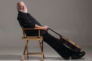 savopoulos